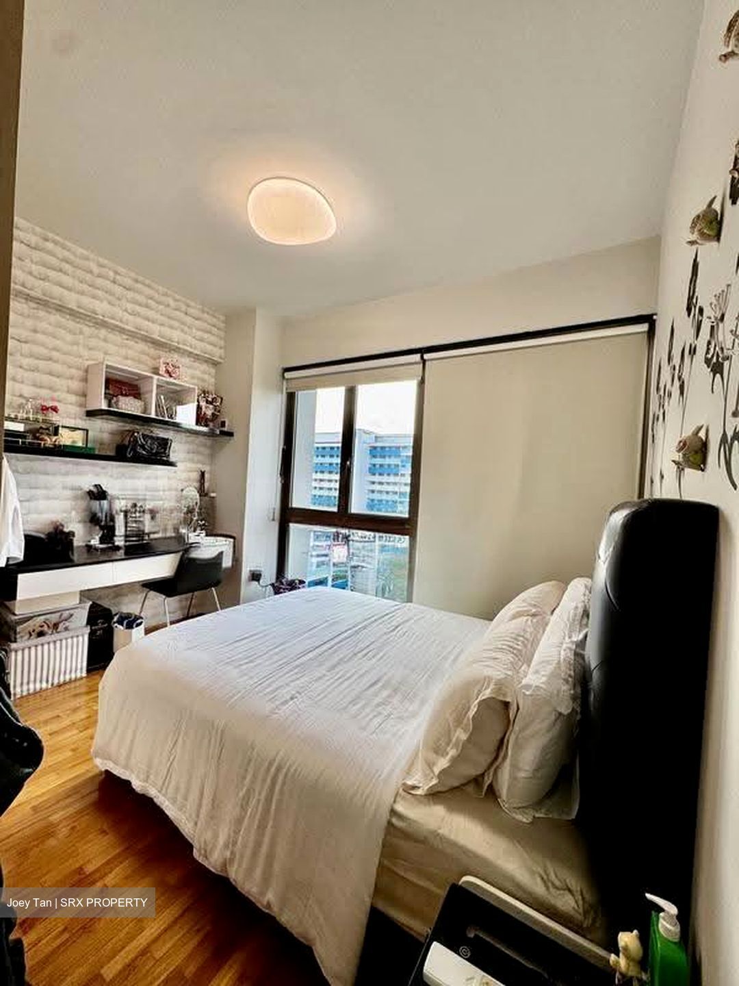 Parc Vera (D19), Condominium #613004891